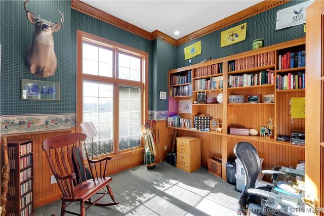 6559 Quail Chase, Charlestown, IN 47111