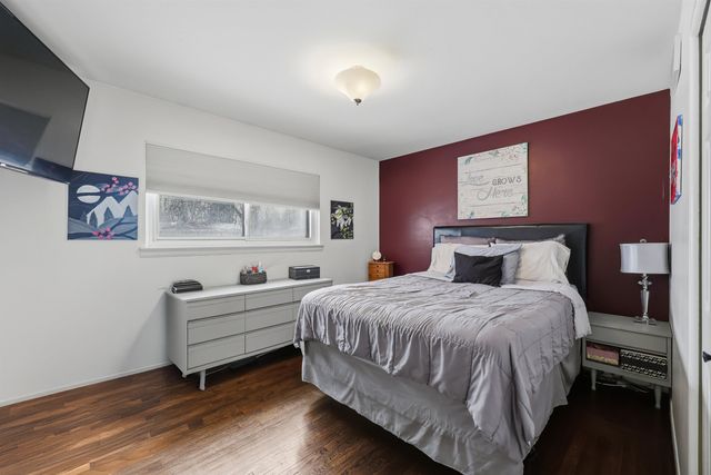 15253 Grovedale Street, Roseville, MI 48066