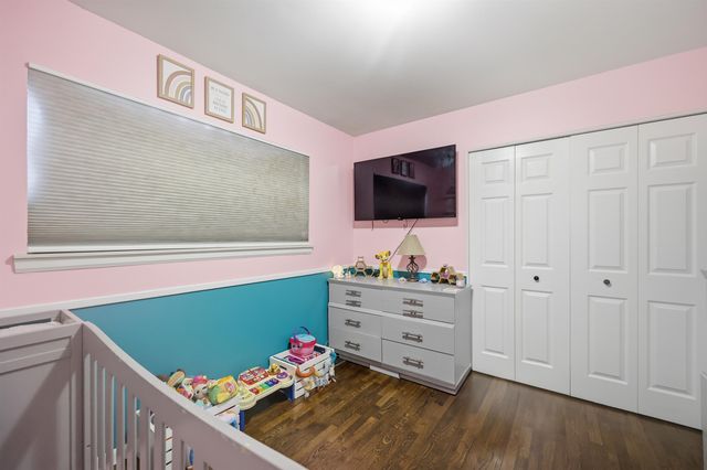 15253 Grovedale Street, Roseville, MI 48066