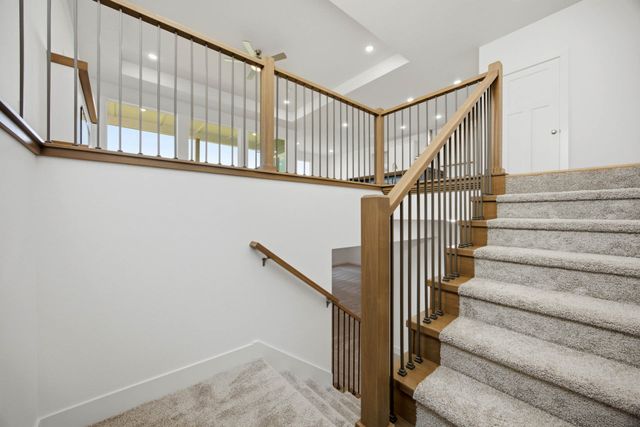 5235 172nd Street, Urbandale, IA 50323