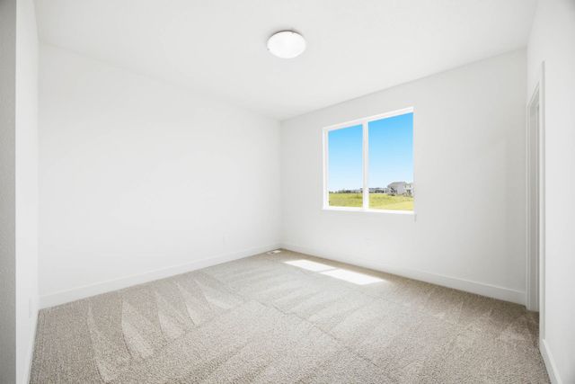 5235 172nd Street, Urbandale, IA 50323