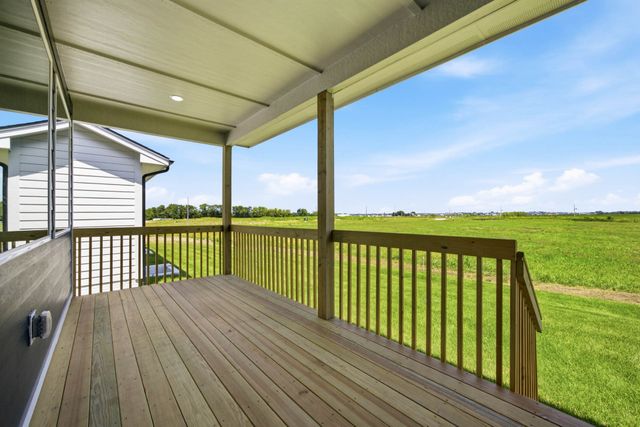 5235 172nd Street, Urbandale, IA 50323