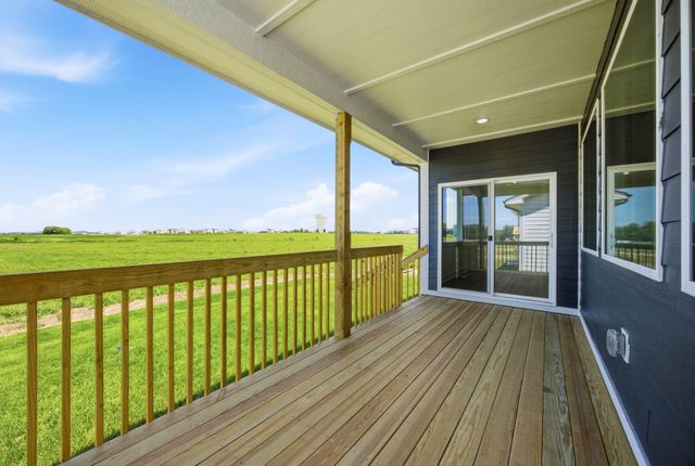 5235 172nd Street, Urbandale, IA 50323