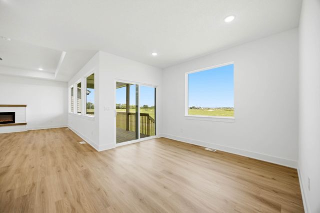5235 172nd Street, Urbandale, IA 50323