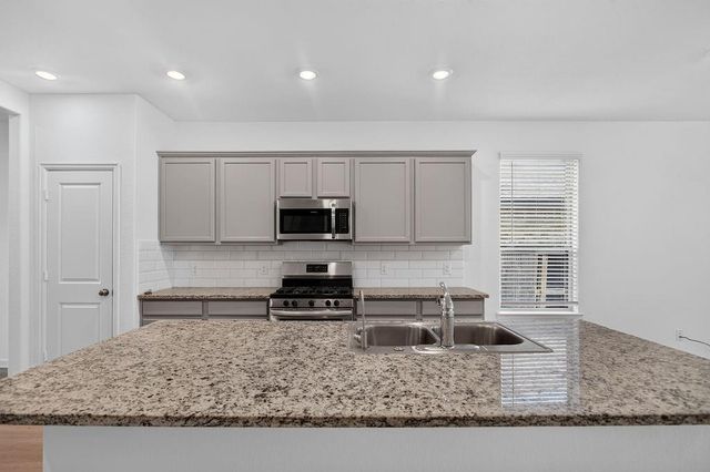 23915 Sage Row Lane, Katy, TX 77493