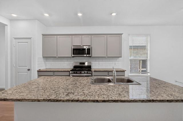 23915 Sage Row Lane, Katy, TX 77493