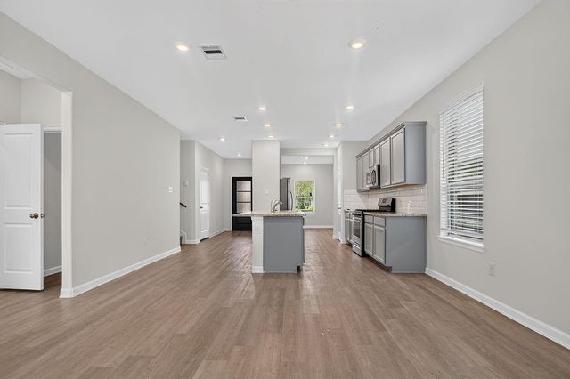 23915 Sage Row Lane, Katy, TX 77493