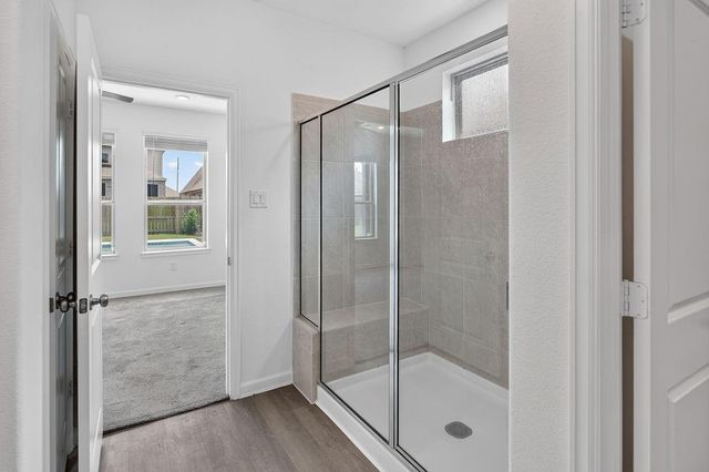 23915 Sage Row Lane, Katy, TX 77493