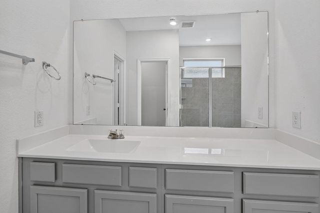 23915 Sage Row Lane, Katy, TX 77493