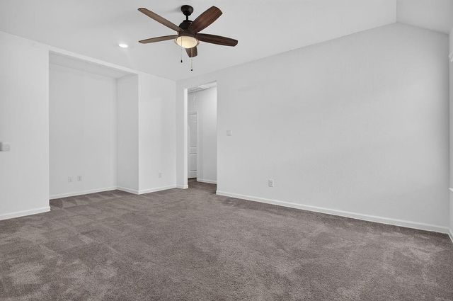 23915 Sage Row Lane, Katy, TX 77493