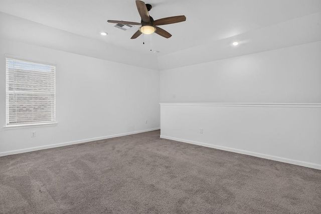 23915 Sage Row Lane, Katy, TX 77493