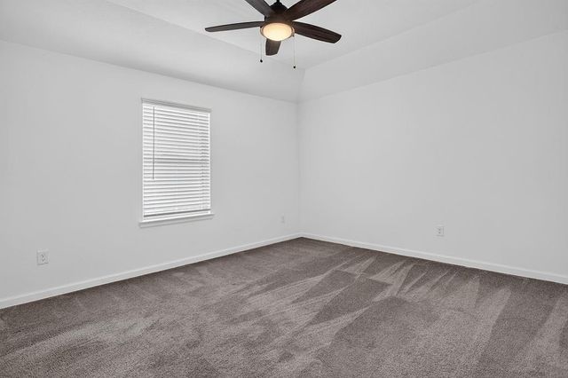 23915 Sage Row Lane, Katy, TX 77493