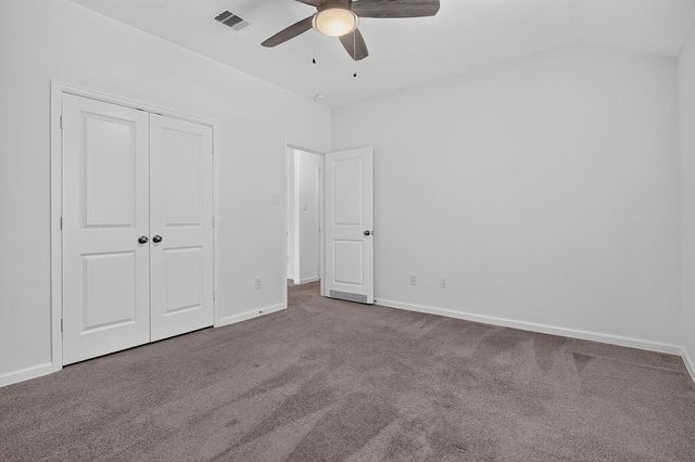 23915 Sage Row Lane, Katy, TX 77493