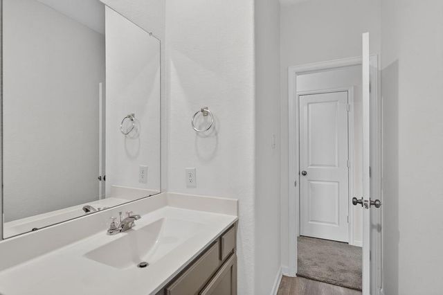 23915 Sage Row Lane, Katy, TX 77493