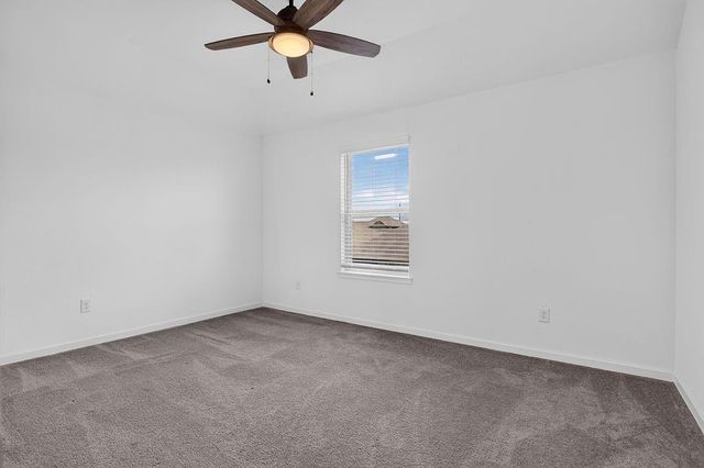 23915 Sage Row Lane, Katy, TX 77493