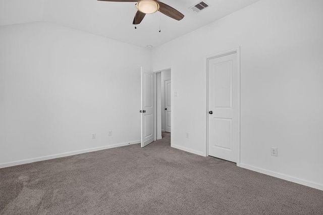 23915 Sage Row Lane, Katy, TX 77493