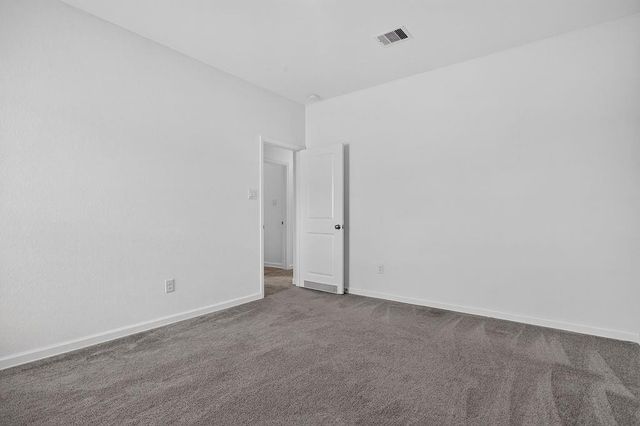 23915 Sage Row Lane, Katy, TX 77493
