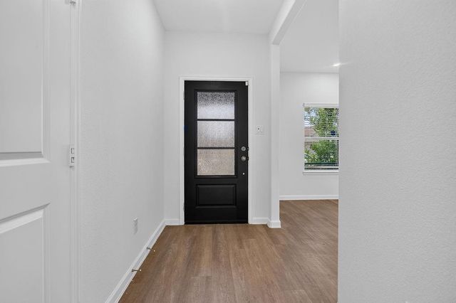 23915 Sage Row Lane, Katy, TX 77493
