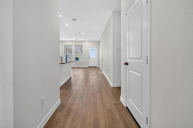 23915 Sage Row Lane, Katy, TX 77493