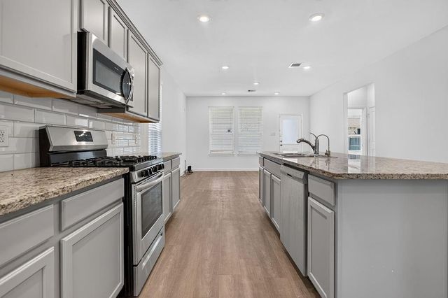 23915 Sage Row Lane, Katy, TX 77493