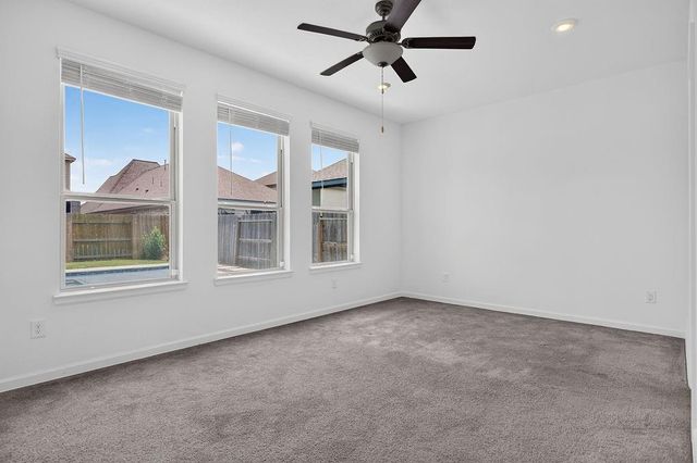 23915 Sage Row Lane, Katy, TX 77493