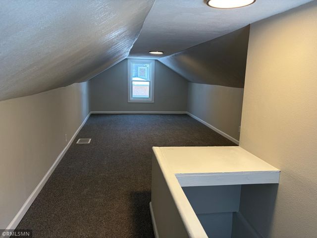 4331 James Avenue N, Minneapolis, MN 55412