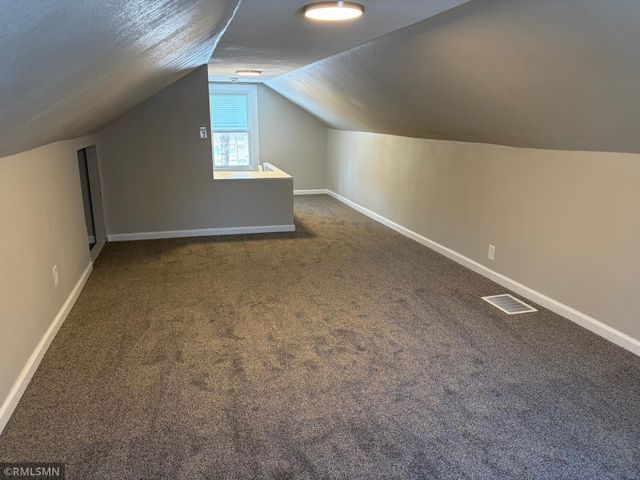 4331 James Avenue N, Minneapolis, MN 55412