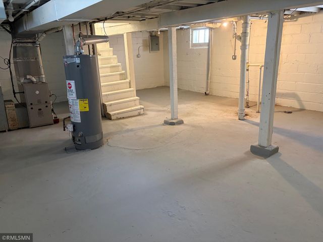 4331 James Avenue N, Minneapolis, MN 55412