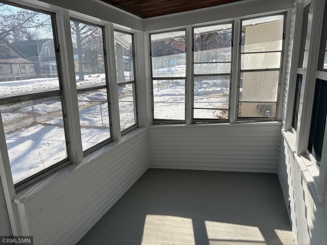 4331 James Avenue N, Minneapolis, MN 55412