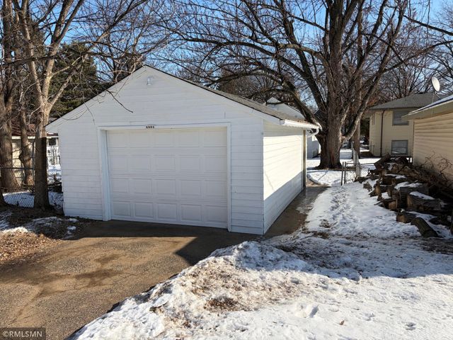 4331 James Avenue N, Minneapolis, MN 55412