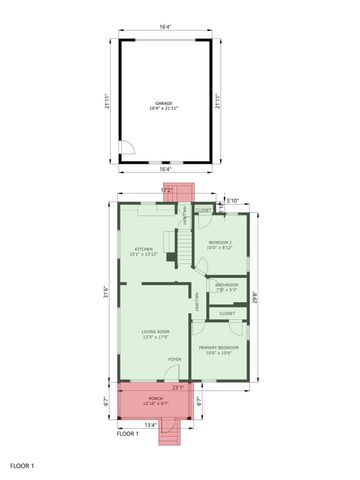 4331 James Avenue N, Minneapolis, MN 55412