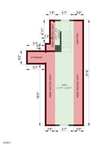 4331 James Avenue N, Minneapolis, MN 55412