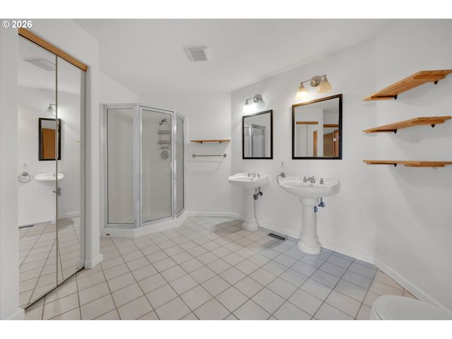 952 SUMMIT Blvd, Springfield, OR 97477