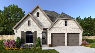 9944 Paladin Ridge, San Antonio, TX 78254