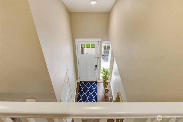 33852 56th Place S, Auburn, WA 98001