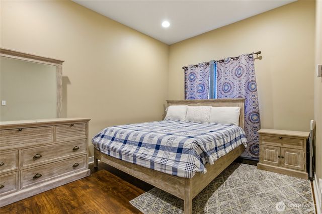 33852 56th Place S, Auburn, WA 98001