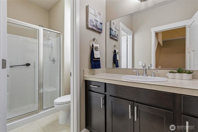 33852 56th Place S, Auburn, WA 98001