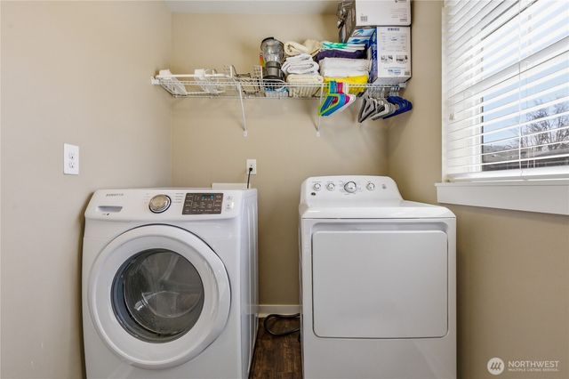 33852 56th Place S, Auburn, WA 98001