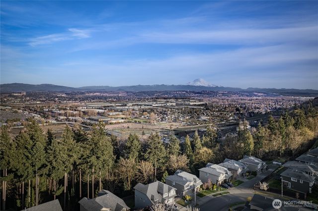 33852 56th Place S, Auburn, WA 98001
