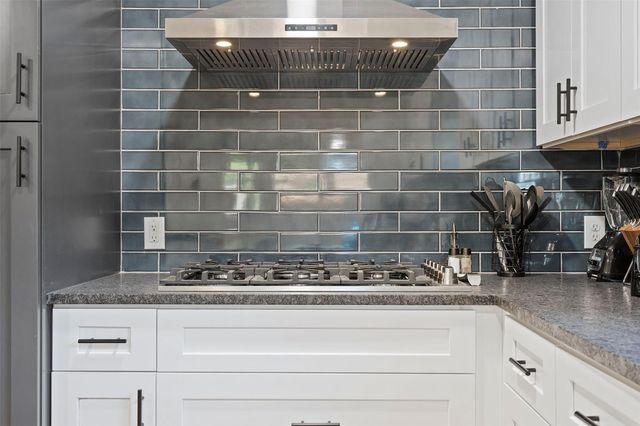 4902 Russet Hill DR, Austin, TX 78723