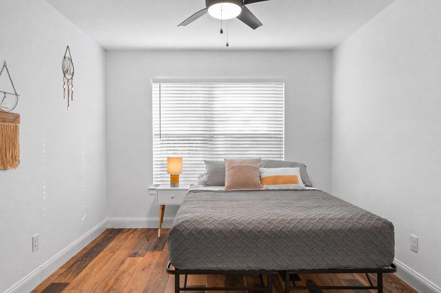 4902 Russet Hill DR, Austin, TX 78723