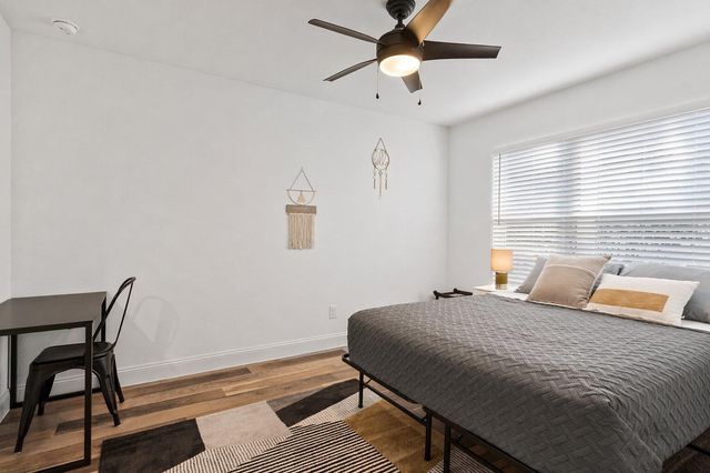 4902 Russet Hill DR, Austin, TX 78723