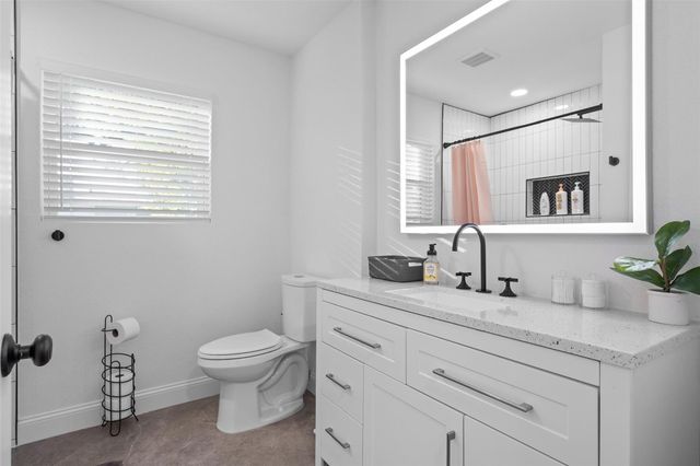 4902 Russet Hill DR, Austin, TX 78723