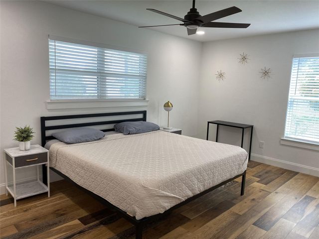 4902 Russet Hill DR, Austin, TX 78723