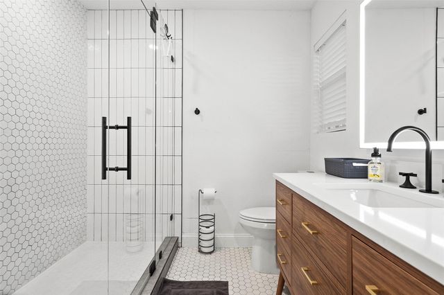 4902 Russet Hill DR, Austin, TX 78723