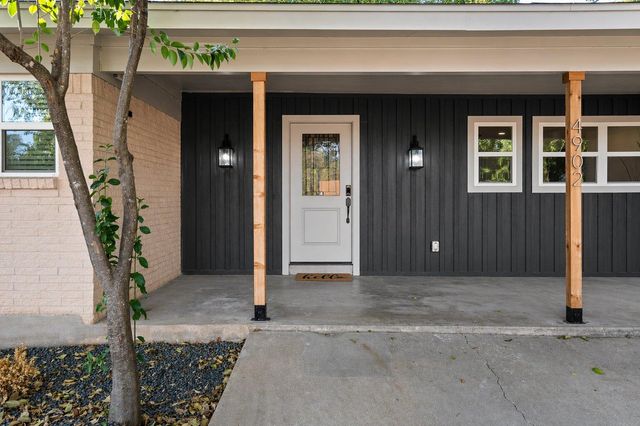 4902 Russet Hill DR, Austin, TX 78723