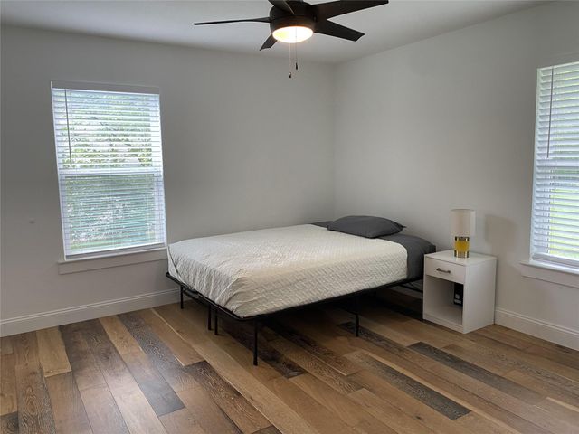 4902 Russet Hill DR, Austin, TX 78723