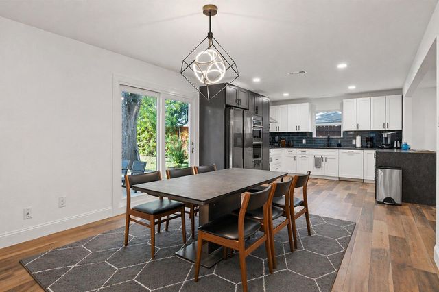 4902 Russet Hill DR, Austin, TX 78723