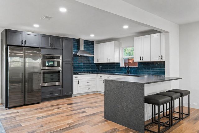 4902 Russet Hill DR, Austin, TX 78723