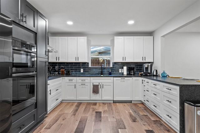 4902 Russet Hill DR, Austin, TX 78723